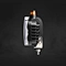 led fog/driving lights